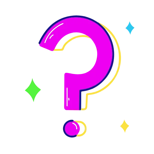 ❓ Эмодзи «Σω» для Telegram