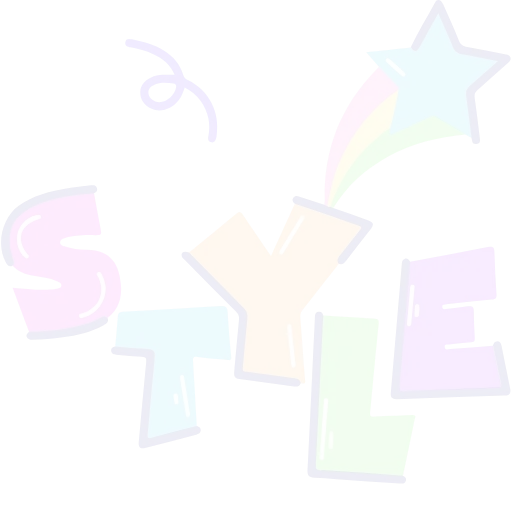👾 Эмодзи «Σω» для Telegram