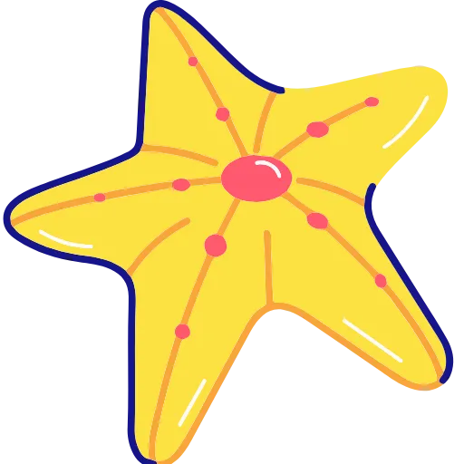 🌟 Эмодзи «Σω» для Telegram
