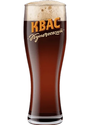 🍺 Стикер «охуенный хавчик» для Telegram