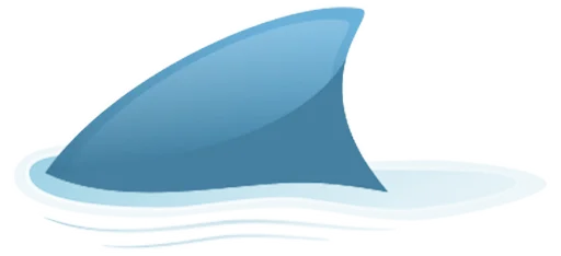 🚶‍♂ Стикер «Tibu» для Telegram