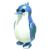 ⚫ Эмодзи «Меняйся» для Telegram