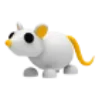 ⚫ Эмодзи «Меняйся» для Telegram