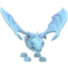 ⚫ Эмодзи «Меняйся» для Telegram