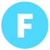 ⚫ Эмодзи «Меняйся» для Telegram