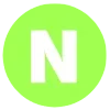 ⚫ Эмодзи «Меняйся» для Telegram