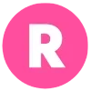 ⚫ Эмодзи «Меняйся» для Telegram