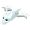 ⚫ Эмодзи «Меняйся» для Telegram