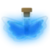 ⚫ Эмодзи «Меняйся» для Telegram