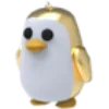⚫ Эмодзи «Меняйся» для Telegram