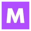⚫ Эмодзи «Меняйся» для Telegram