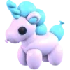 🦄 Эмодзи «🙂 Набор эмоджи по игре «Adopt Me!»» для Telegram