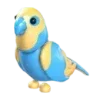 🦜 Эмодзи «🙂 Набор эмоджи по игре «Adopt Me!»» для Telegram