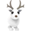 🦌 Эмодзи «🙂 Набор эмоджи по игре «Adopt Me!»» для Telegram