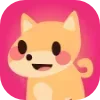 Эмодзи 🙂 Набор эмоджи по игре «Adopt Me&amp;#33;» для Telegram — скачать
