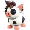 🐖 Эмодзи «🙂 Набор эмоджи по игре «Adopt Me!»» для Telegram
