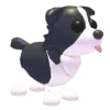 🐕 Эмодзи «🙂 Набор эмоджи по игре «Adopt Me!»» для Telegram