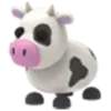 🐮 Эмодзи «🙂 Набор эмоджи по игре «Adopt Me!»» для Telegram