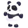🐼 Эмодзи «🙂 Набор эмоджи по игре «Adopt Me!»» для Telegram