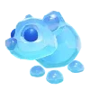 ❄️ Эмодзи «🙂 Набор эмоджи по игре «Adopt Me!»» для Telegram
