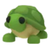 🐢 Эмодзи «🙂 Набор эмоджи по игре «Adopt Me!»» для Telegram