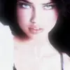 🐆 Эмодзи «ℒ» для Telegram