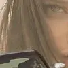 🐆 Эмодзи «ℒ» для Telegram