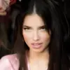 🫦 Эмодзи «ℒ» для Telegram