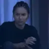 🙄 Эмодзи «ℒ» для Telegram