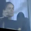 🚬 Эмодзи «ℒ» для Telegram