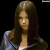 Эмодзи ℒ для Telegram — скачать