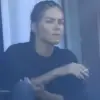 🚬 Эмодзи «ℒ» для Telegram