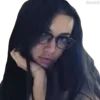 🕶️ Эмодзи «ℒ» для Telegram