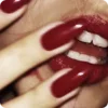 💋 Эмодзи «ℒ» для Telegram