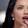 💄 Эмодзи «ℒ» для Telegram