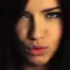 😏 Эмодзи «ℒ» для Telegram