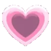 💕 Эмодзи «ℒ» для Telegram