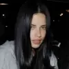 🌃 Эмодзи «ℒ» для Telegram