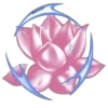 🪷 Эмодзи «ℒ» для Telegram