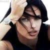 🐆 Эмодзи «ℒ» для Telegram