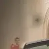 🐆 Эмодзи «ℒ» для Telegram