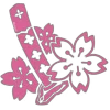 🪷 Эмодзи «ℒ» для Telegram