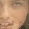🐆 Эмодзи «ℒ» для Telegram