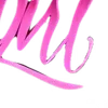 🪷 Эмодзи «ℒ» для Telegram