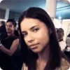 🫦 Эмодзи «ℒ» для Telegram