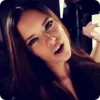 🐆 Эмодзи «ℒ» для Telegram