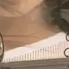 🐆 Эмодзи «ℒ» для Telegram