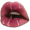 🫦 Эмодзи «ℒ» для Telegram