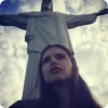 🐆 Эмодзи «ℒ» для Telegram