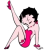 💄 Эмодзи «ℒ» для Telegram